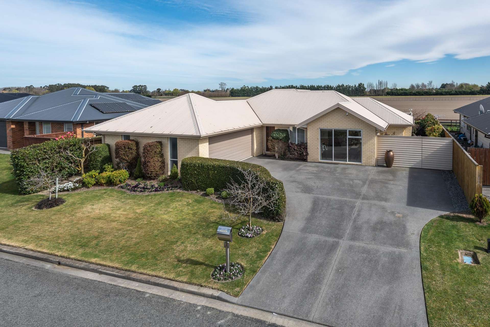 7 Lancewood Way Rangiora_0