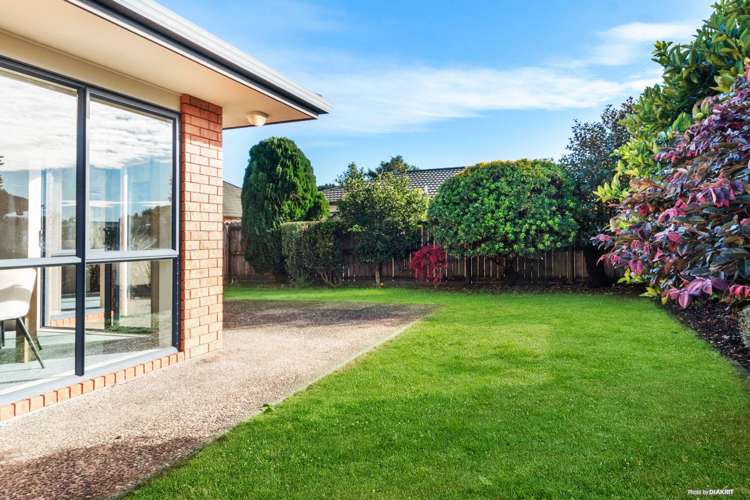 24 Eastside Drive Pukekohe_16