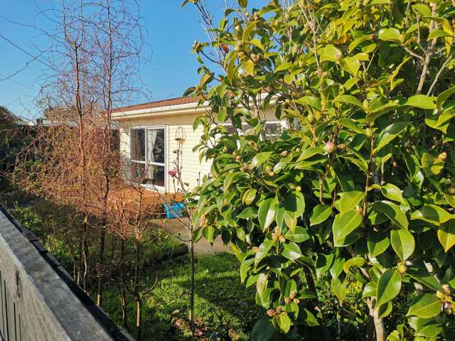 32 Cove Road Waipu_2