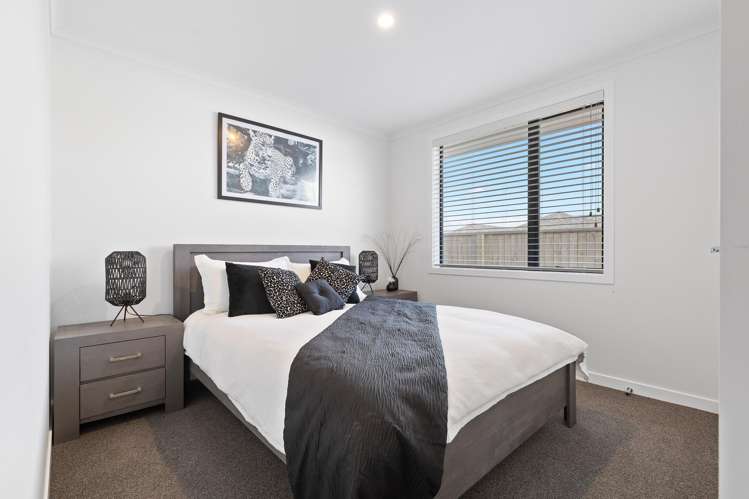 123 Reservoir Street_4