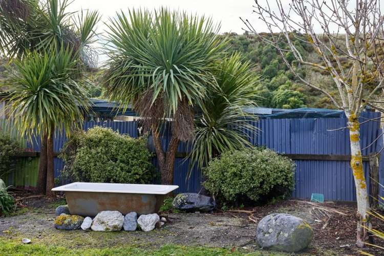 19 South Bay Parade Kaikoura_14