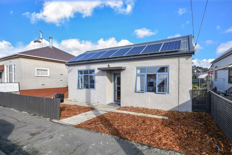 38 Loyalty Street Forbury_2