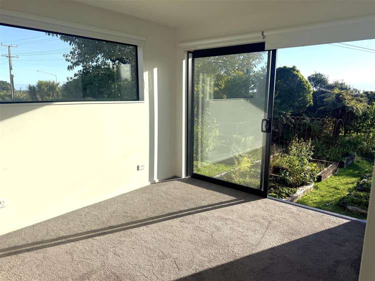 415A Main South Road Paroa_9