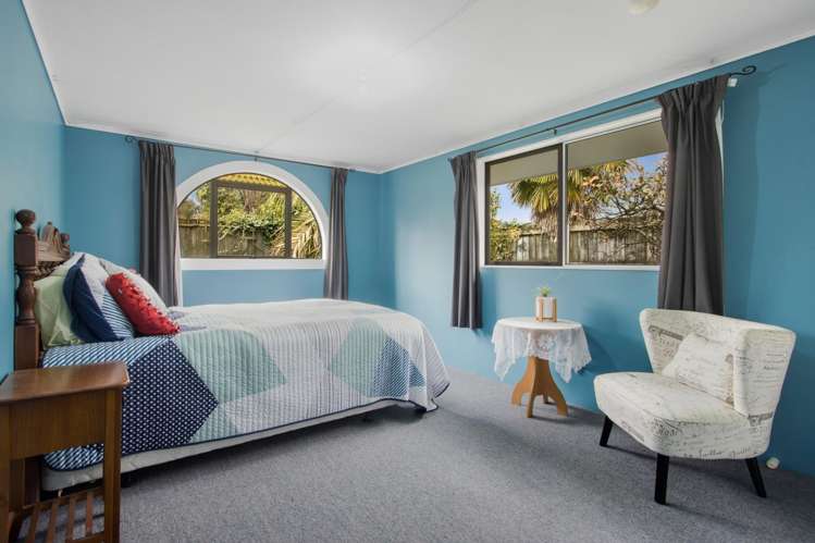 44 Mataura Road Waihi_6