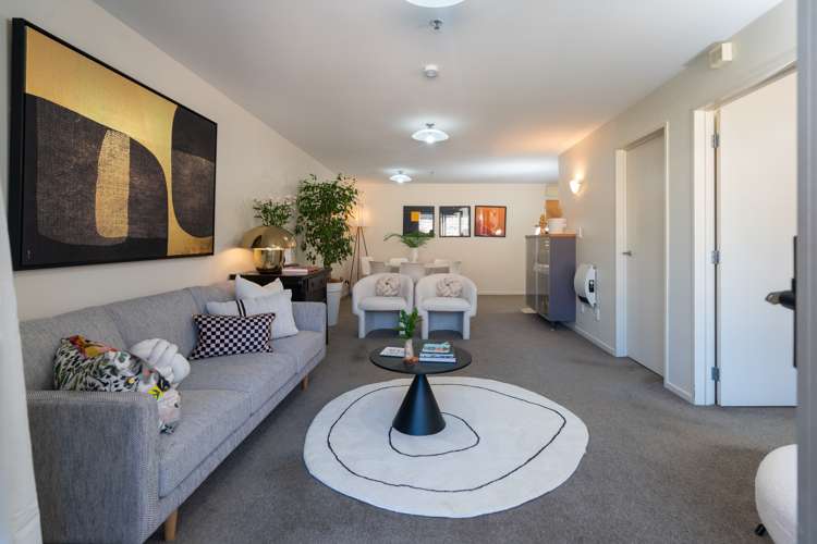 7/6 Elizabeth Street Mount Victoria_12