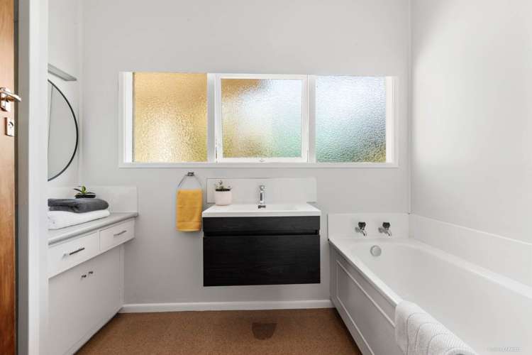 36 Te Pene Road Maraetai_15