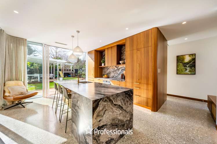 32 Stellin Street Boulcott_10