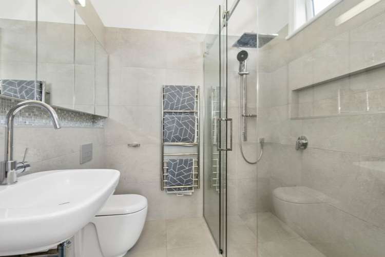 20 Dryden Street Grey Lynn_17