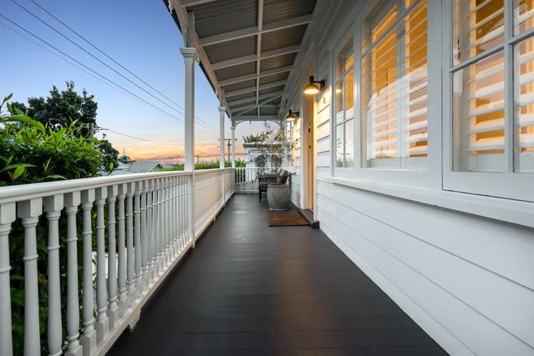 55 Summer Street Ponsonby_22