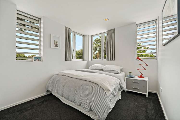 659a Manukau Road Royal Oak_20