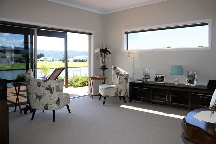 107 Motu Iti Pauanui_9