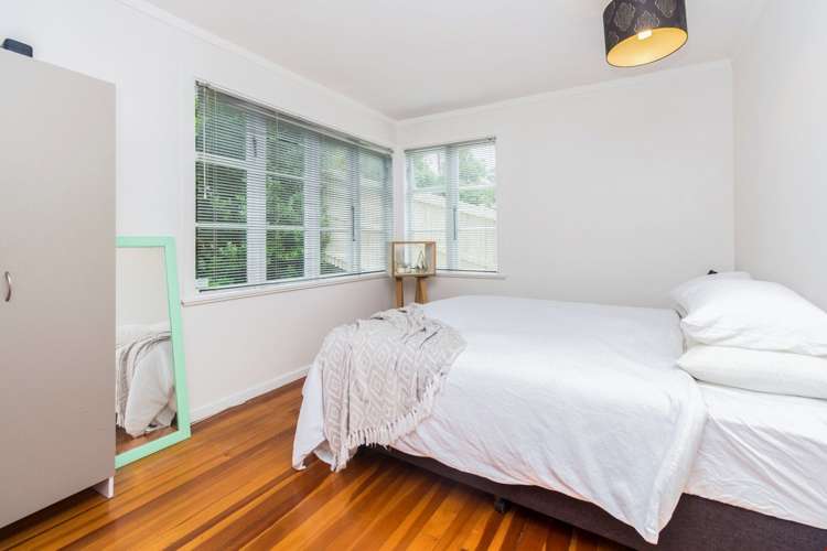 31 Ngatiawa Street One Tree Hill_8