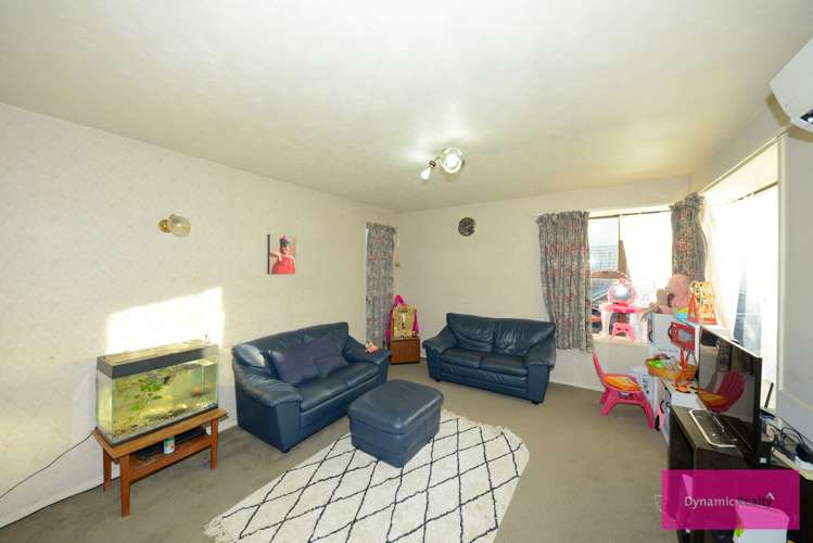 3 Maxwell Street Riccarton_4