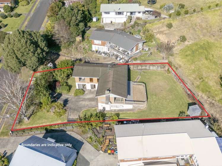 17 Upland Street Brookfield_4