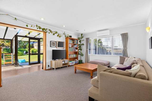 2/7 Pomelo Road Te Atatu South_4