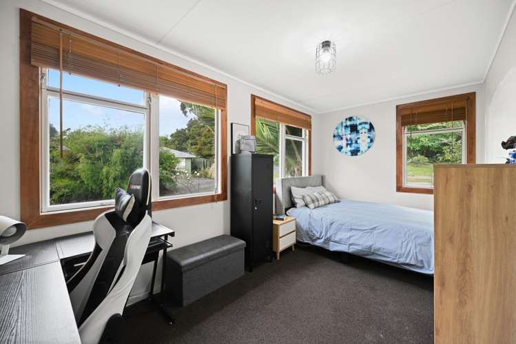 33f Glentui Lane Whatawhata_15