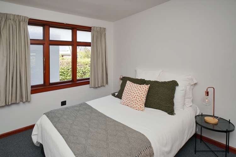 39 Queen Street Rangiora_13