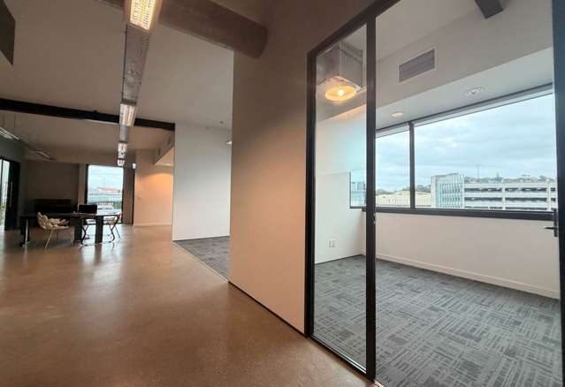 19 Auburn Street Grafton_4