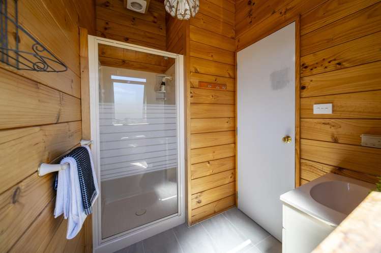 10 Dorizac Place Te Anau_15