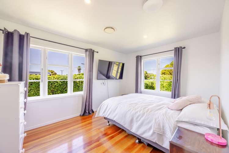 21 Pitt Street Clive_10