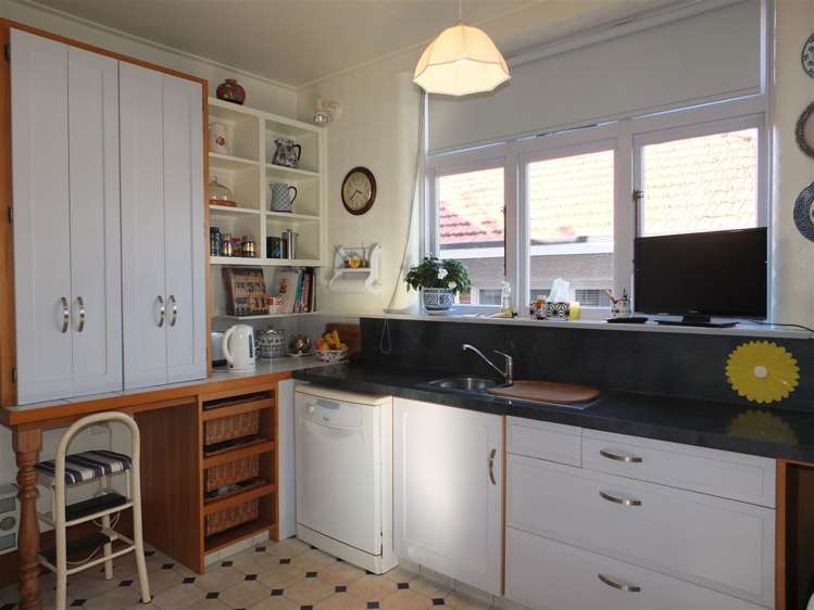 184 Le Cren Street Seaview_8