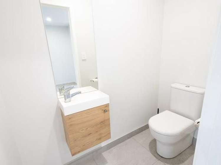 22 Tima Lane Mangere Bridge_6