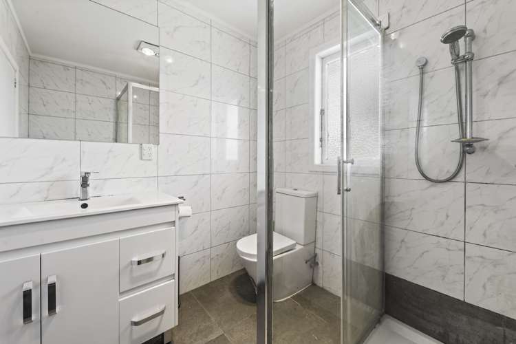 1/12 Takanini Road Takanini_10