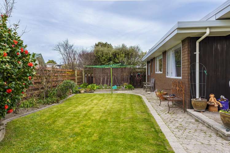 57A Avenue Road Greenmeadows_7