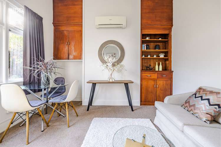 84 Stafford Street Dunedin Central_14