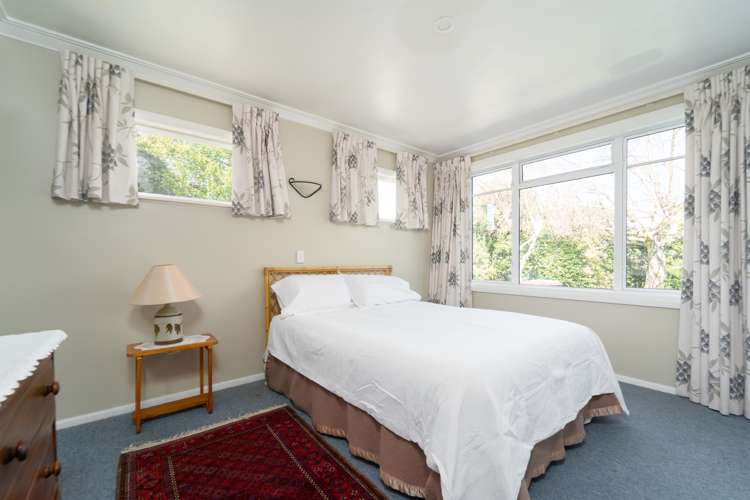 39 Grey Street Martinborough_9