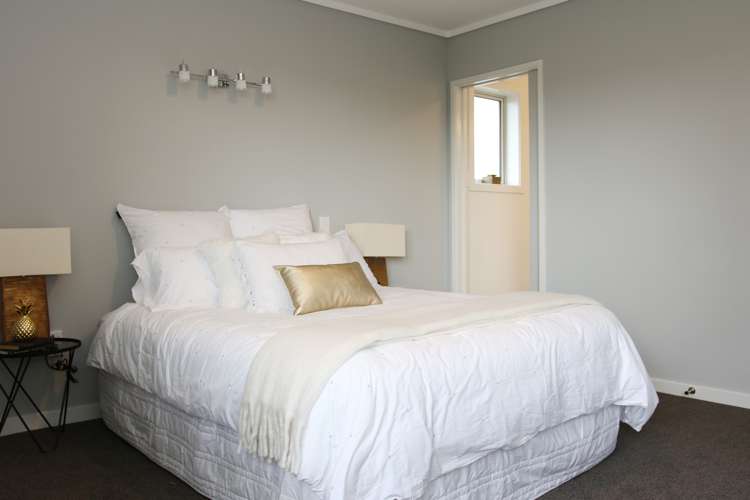 1781 Dipton Winton Highway Winton Surrounds_9