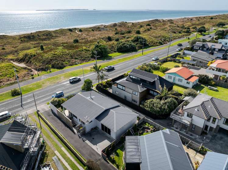 624A Papamoa Beach Road Papamoa_0