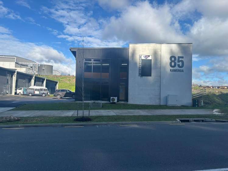 Unit 10, 85 Kaweroa Drive Tauriko_1