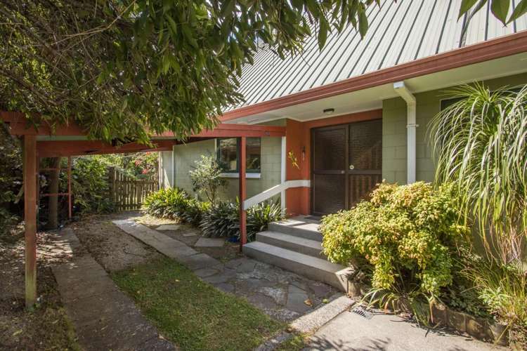 9A Park Road_2