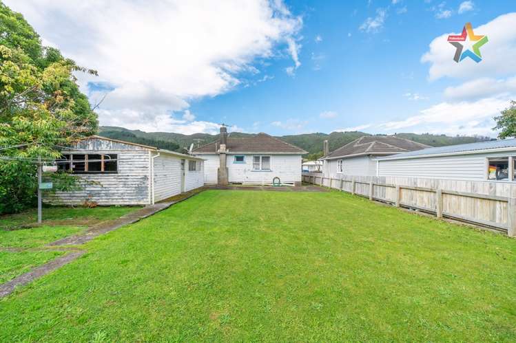 55 Donnelley Drive Wainuiomata_16
