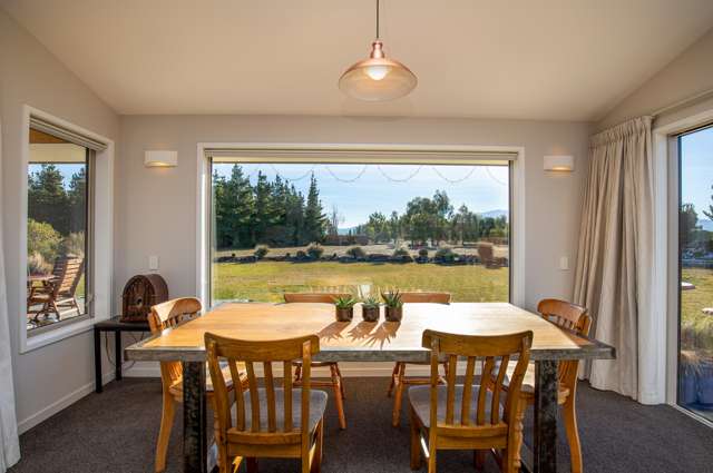 336 Letts Gully Road Alexandra_1