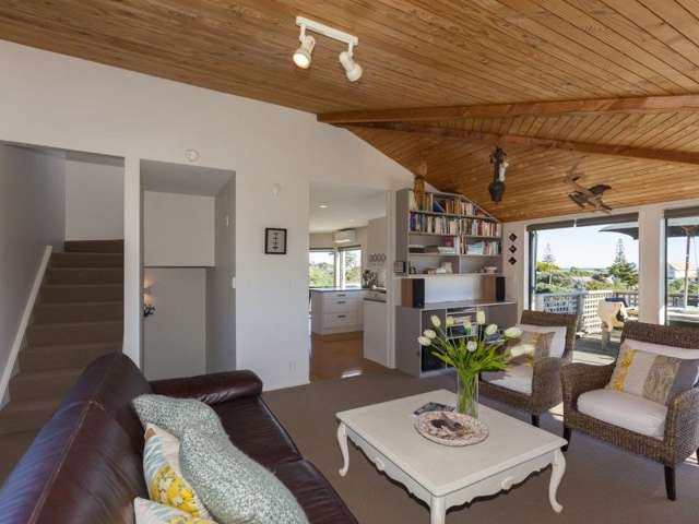 27 Dixie Street Te Horo Beach_2