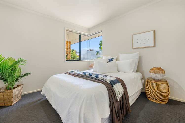 89 The Gardens Drive Papamoa_15