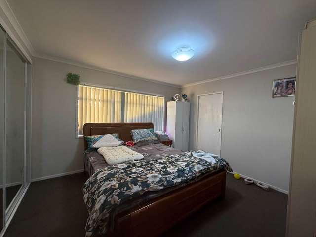 20 Medvale Avenue Flat Bush_4