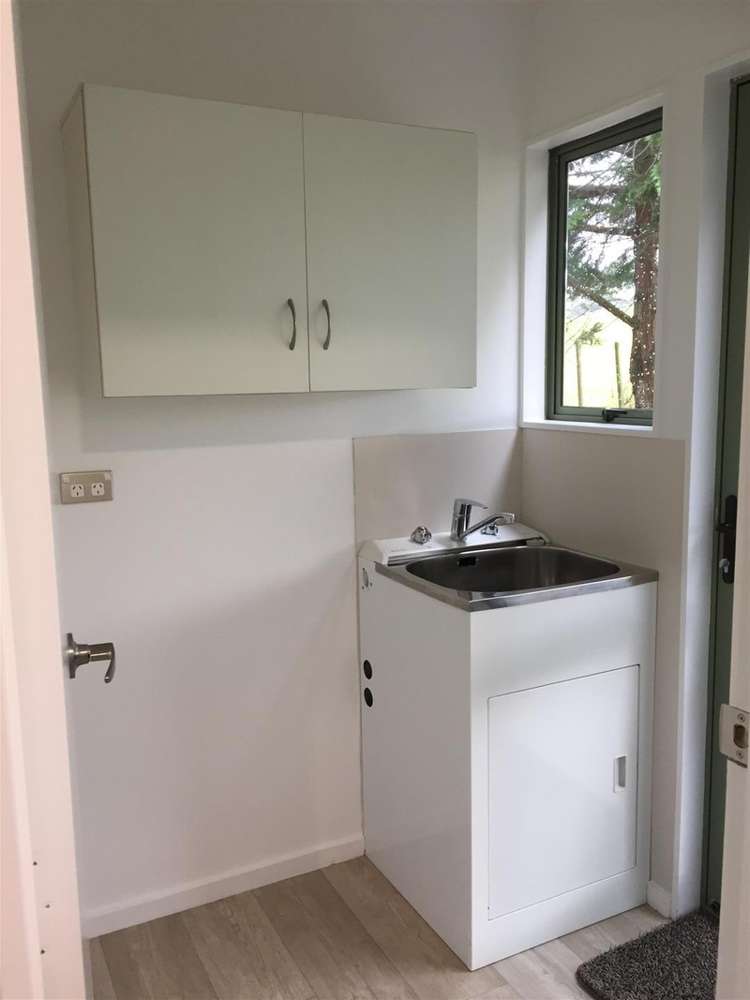 1830 Pohuehue Road Warkworth_11