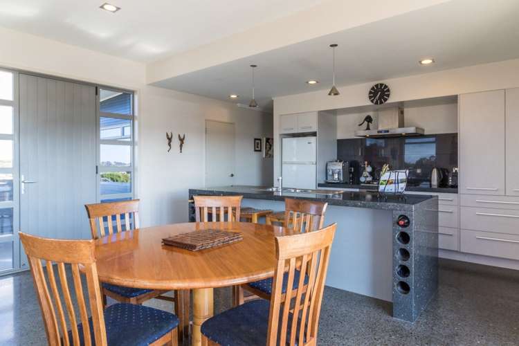 9a Takahe Place Mangawhai_9