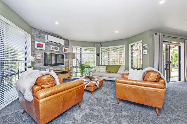 8 Keyes Mews Rolleston_3