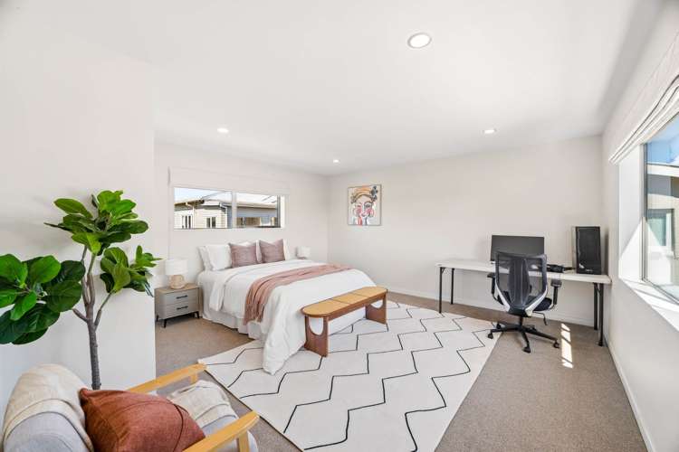 16A Keystone Avenue Three Kings_8