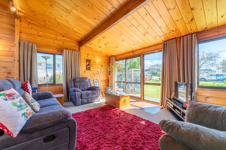 12 Charles Street Weston_9