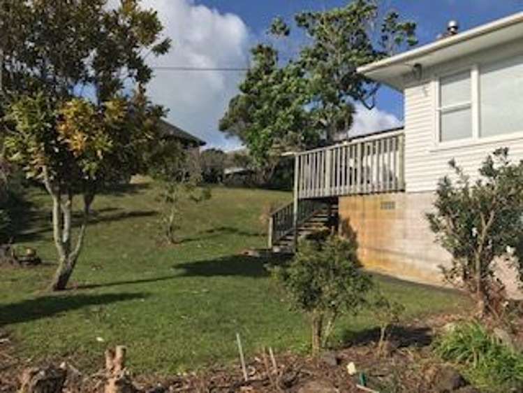 20 Kenmure Avenue Forrest Hill_1