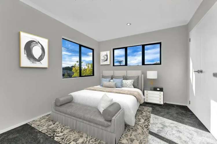 15 Mckean Avenue Manurewa_8