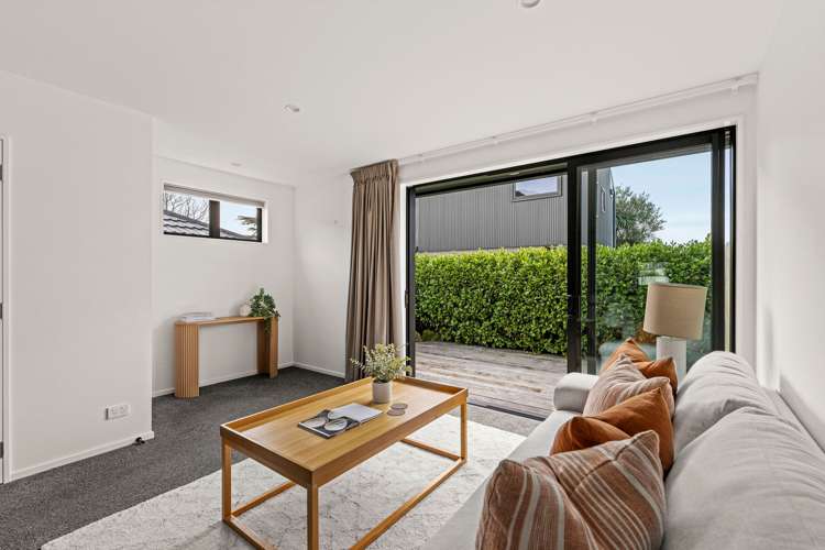 336A Lyttelton Street Spreydon_5
