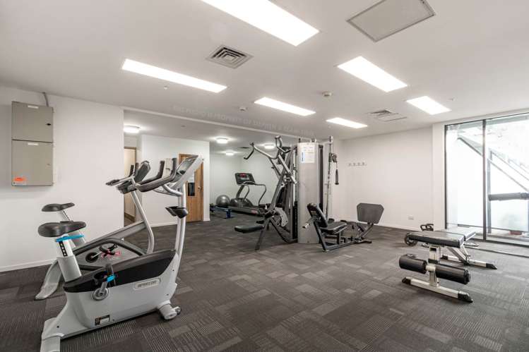 407/135 Hobson Street City Centre_7