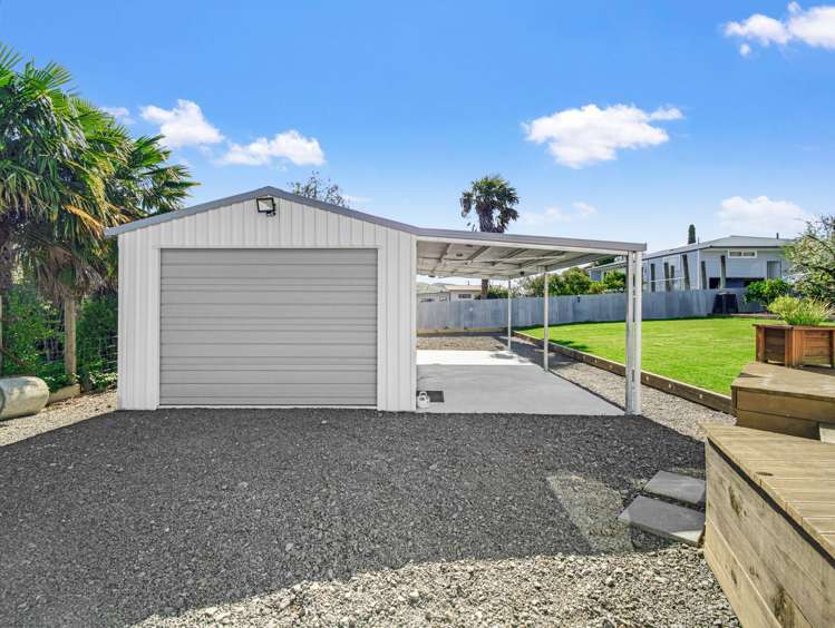 14 Reservoir Road Waipukurau_30