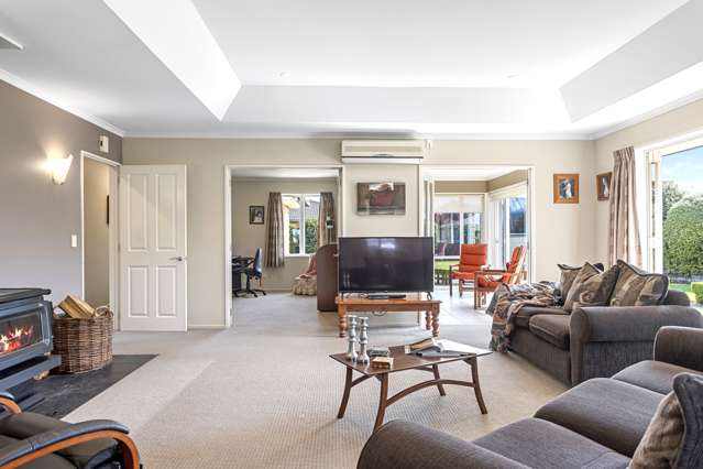 2 Windsor Court Rangiora_4